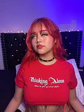 kath kitty online show from 02-21-25, 03:56