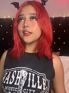 kath kitty online show from 02-22-25, 03:12