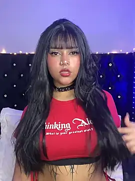 kath kitty online show from 03-06-25, 03:46