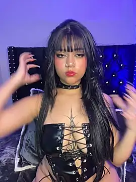 kath kitty online show from 03-07-25, 07:08