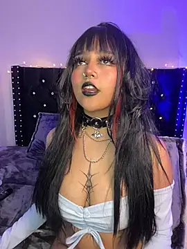 kath kitty online show from 03-12-25, 11:54