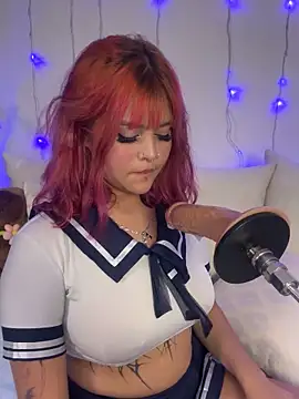 kath kitty online show from 09-21-25, 02:02