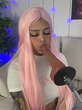 kath kitty online show from 10-23-25, 09:30