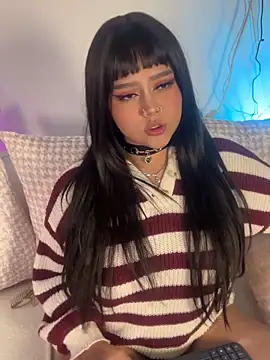 kath kitty online show from 04-08-26, 01:16