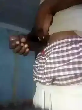 Snapshot of dikker chatting on 03-20-25, 04:09 dikker online show from 03-20-25, 04:09