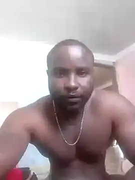 Snapshot of dikker chatting on 03-21-25, 02:07 dikker online show from 03-21-25, 02:07