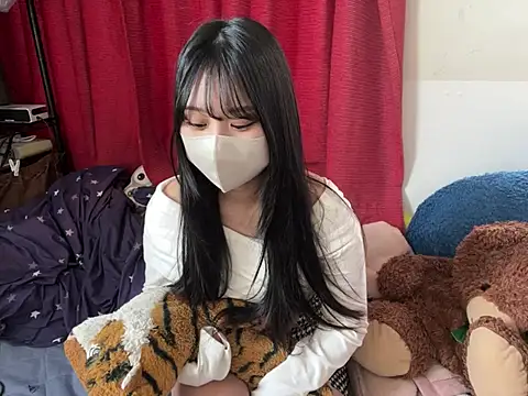 Snapshot of TAISHI_chan chatting on 01-25-25, 06:45 TAISHI chan online show from 01-25-25, 06:45