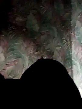 Snapshot of Daniel32hot chatting on 12-24-24, 06:06 Daniel32hot online show from 12-24-24, 06:06