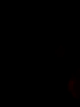 Snapshot of Daniel32hot chatting on 01-01-25, 11:38 Daniel32hot online show from 01-01-25, 11:38