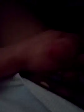 Snapshot of Daniel32hot chatting on 02-09-25, 02:50 Daniel32hot online show from 02-09-25, 02:50