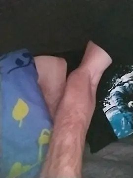 Snapshot of krecik1988 chatting on 11-09-25, 07:06 krecik1988 online show from 11-09-25, 07:06