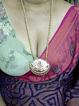 kavi-99 online show from 06-14-26, 09:50