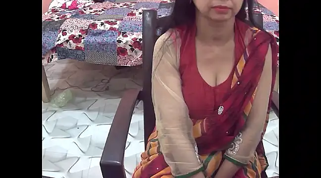 Snapshot of sexyrdxx chatting on 01-16-25, 09:37 sexyrdxx online show from 01-16-25, 09:37