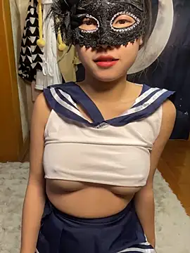 berberson online show from 01-14-25, 07:06