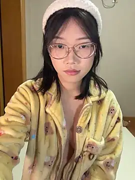 berberson online show from 10-29-25, 08:16