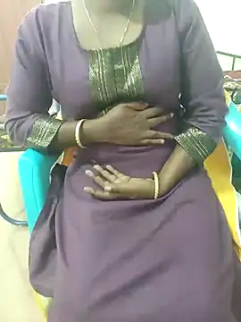 Tamil roja69 online show from 01-04-25, 12:27