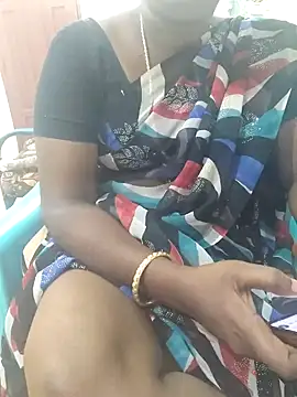 Tamil roja69 online show from 01-09-25, 12:41