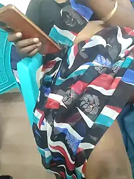 Tamil roja69 online show from 01-09-25, 03:44