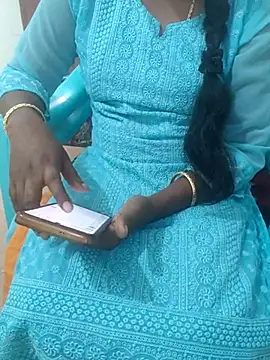 Tamil roja69 online show from 01-21-25, 12:29