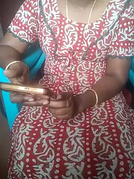 Tamil roja69 online show from 01-23-25, 05:56