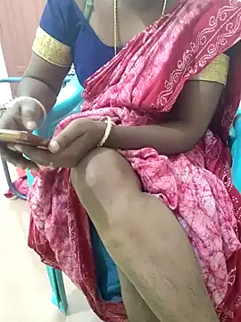 Tamil roja69 online show from 01-30-25, 12:18