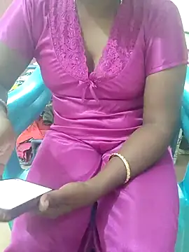 Tamil roja69 online show from 02-02-25, 12:57