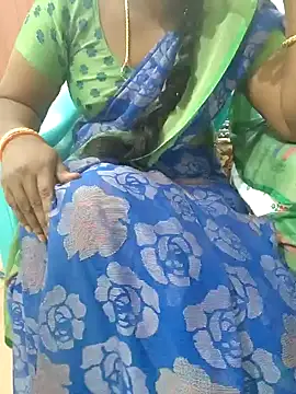 Tamil roja69 online show from 02-07-25, 01:22