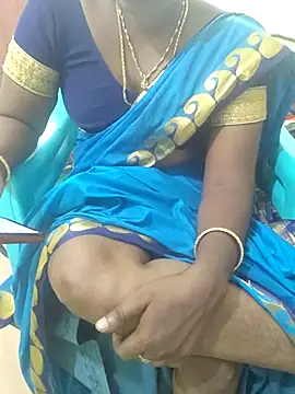 Tamil roja69 online show from 02-27-25, 02:10