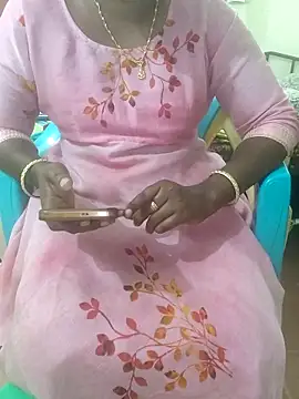 Tamil roja69 online show from 03-04-25, 12:44