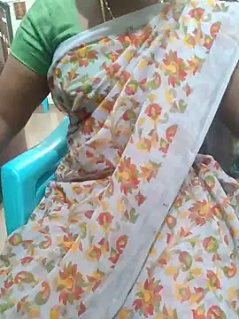 Tamil roja69 online show from 03-07-25, 04:11