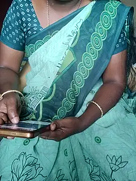 Tamil roja69 online show from 03-11-25, 05:16