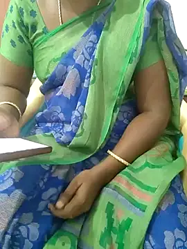 Tamil roja69 online show from 03-12-25, 12:47