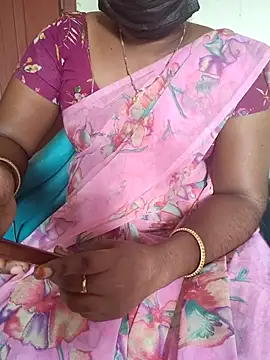 Tamil roja69 online show from 09-17-25, 05:53