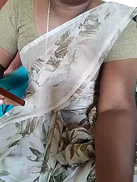 Tamil roja69 online show from 09-22-25, 05:42