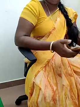 Tamil roja69 online show from 10-03-25, 04:15