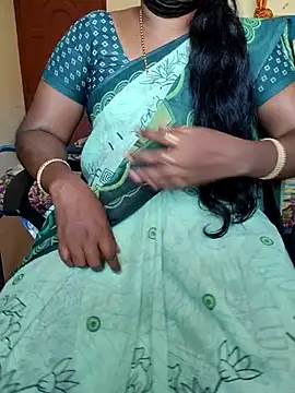 Tamil roja69 online show from 10-06-25, 05:38