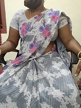 Tamil roja69 online show from 10-15-25, 03:12