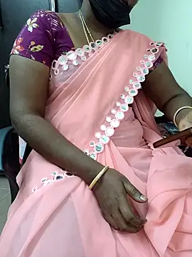 Tamil roja69 online show from 11-29-25, 12:41