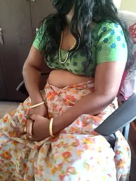 Tamil roja69 online show from 12-23-25, 06:11