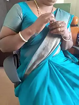 Tamil roja69 online show from 02-02-26, 06:01