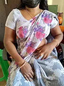 Tamil roja69 online show from 03-03-26, 05:46