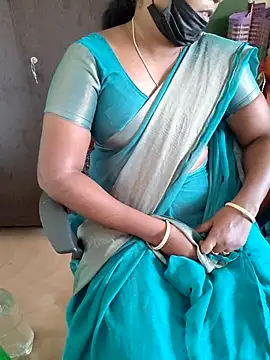 Tamil roja69 online show from 03-21-26, 05:01