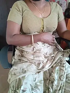 Tamil roja69 online show from 04-07-26, 06:03