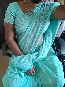 Snapshot of Tamil_roja69 chatting on 04-21-26, 05:03 Tamil roja69 online show from 04-21-26, 05:03