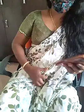 Snapshot of Tamil_roja69 chatting on 04-28-26, 05:23 Tamil roja69 online show from 04-28-26, 05:23