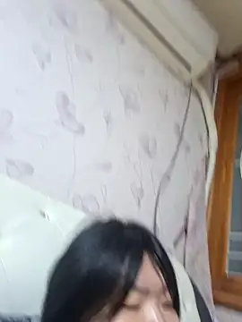 Lee0613 online show from 12-31-24, 12:36