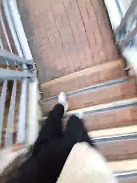 Lee0613 online show from 02-21-26, 08:15