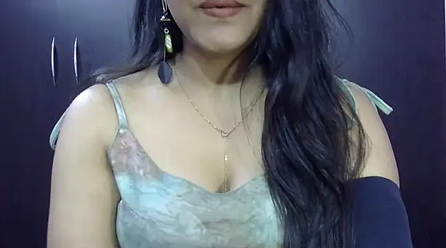 Anvesha 7 online show from 02-12-25, 07:02