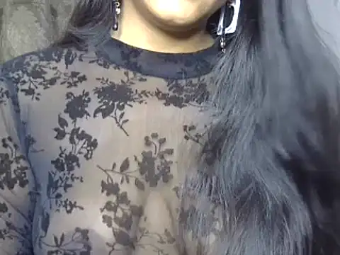 Anvesha 7 online show from 09-24-25, 05:38