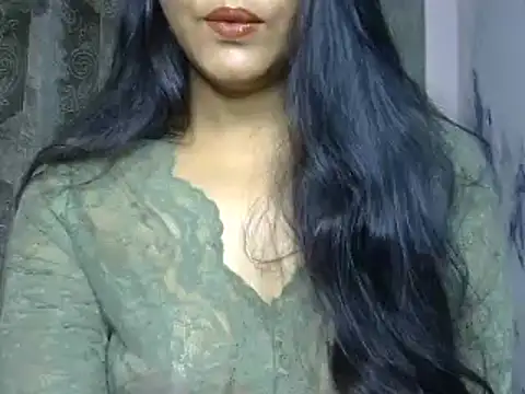 Anvesha 7 online show from 10-31-25, 06:09